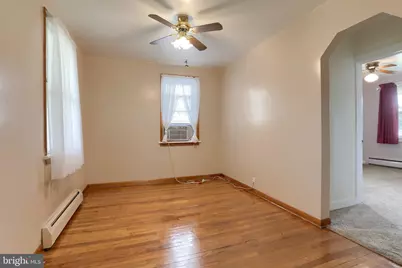 108 Ulrich Street, Middletown, PA 17057 - Photo 12