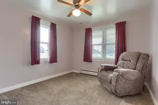 108 Ulrich St, Middletown, PA 17057 - Photo 20