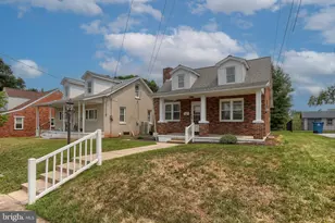 108 Ulrich St, Middletown, PA 17057 - Photo 2