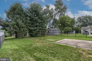 108 Ulrich St, Middletown, PA 17057 - Photo 34