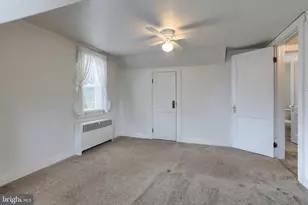 108 Ulrich St, Middletown, PA 17057 - Photo 24