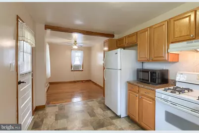 108 Ulrich Street, Middletown, PA 17057 - Photo 18