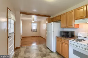 108 Ulrich St, Middletown, PA 17057 - Photo 18