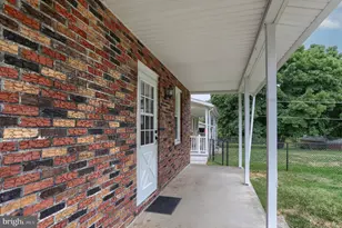 108 Ulrich St, Middletown, PA 17057 - Photo 30