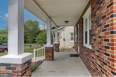 108 Ulrich Street, Middletown, PA 17057 - Photo 6