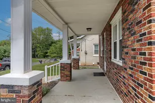 108 Ulrich St, Middletown, PA 17057 - Photo 6