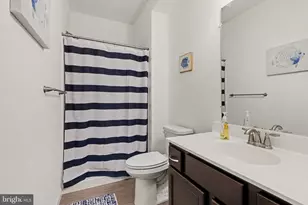117 Scarlet Ct, Harrisburg, PA 17112 - Photo 28
