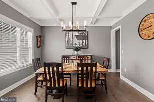 117 Scarlet Ct, Harrisburg, PA 17112 - Photo 6