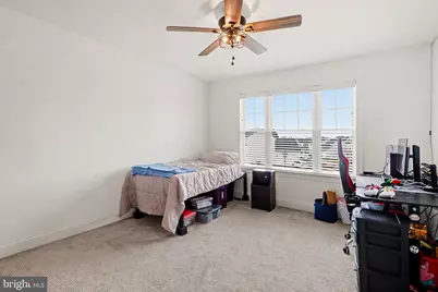 117 Scarlet Court, Harrisburg, PA 17112 - Photo 20