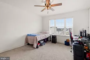 117 Scarlet Ct, Harrisburg, PA 17112 - Photo 20