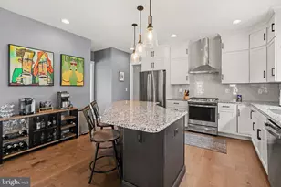 117 Scarlet Ct, Harrisburg, PA 17112 - Photo 8