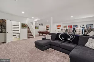 117 Scarlet Ct, Harrisburg, PA 17112 - Photo 24