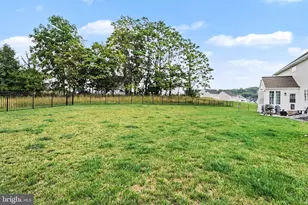 117 Scarlet Ct, Harrisburg, PA 17112 - Photo 36