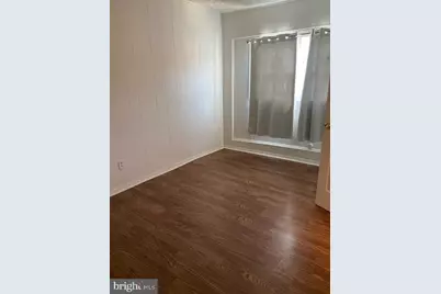 1517 Walnut Street, Harrisburg, PA 17103 - Photo 8