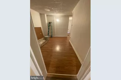 1517 Walnut Street, Harrisburg, PA 17103 - Photo 12