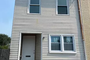 1517 Walnut St, Harrisburg, PA 17103 - Photo 2