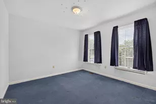 212 Fox Grove Pl, Hummelstown, PA 17036 - Photo 20