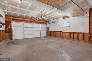 212 Fox Grove Pl, Hummelstown, PA 17036 - Photo 40