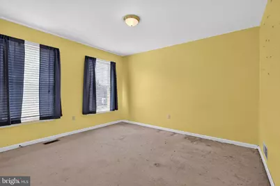 212 Fox Grove Place, Hummelstown, PA 17036 - Photo 24