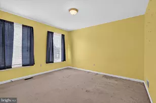 212 Fox Grove Pl, Hummelstown, PA 17036 - Photo 24