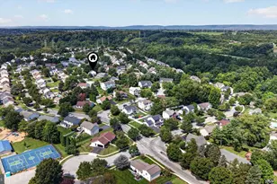 212 Fox Grove Pl, Hummelstown, PA 17036 - Photo 54