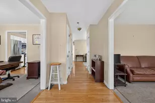 212 Fox Grove Pl, Hummelstown, PA 17036 - Photo 4