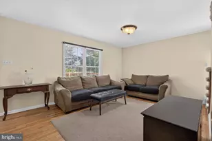 212 Fox Grove Pl, Hummelstown, PA 17036 - Photo 14