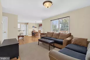 212 Fox Grove Pl, Hummelstown, PA 17036 - Photo 16