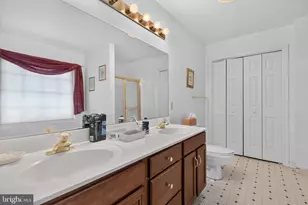 212 Fox Grove Pl, Hummelstown, PA 17036 - Photo 30