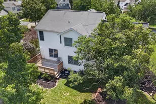 212 Fox Grove Pl, Hummelstown, PA 17036 - Photo 46