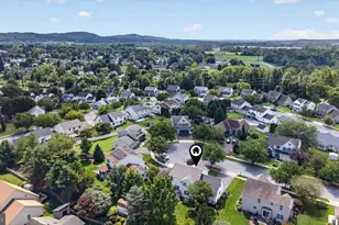 212 Fox Grove Pl, Hummelstown, PA 17036 - Photo 52