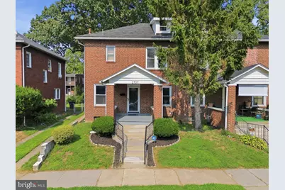 2727 N 5th Street, Harrisburg, PA 17110 - Photo 40