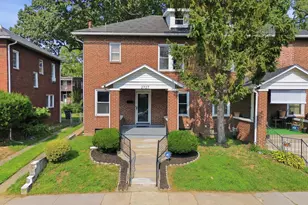 2727 N 5th St, Harrisburg, PA 17110 - Photo 40
