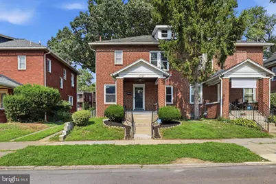 2727 N 5th Street, Harrisburg, PA 17110 - Photo 2
