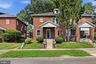 2727 N 5th St, Harrisburg, PA 17110 - Photo 2