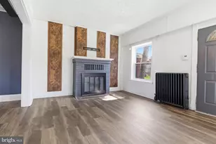 2727 N 5th St, Harrisburg, PA 17110 - Photo 6