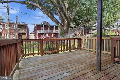 2727 N 5th Street, Harrisburg, PA 17110 - Photo 26