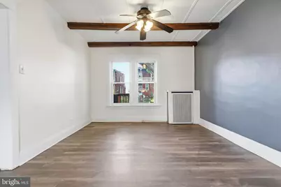 2727 N 5th Street, Harrisburg, PA 17110 - Photo 8