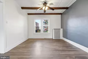 2727 N 5th St, Harrisburg, PA 17110 - Photo 8