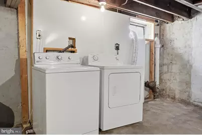 2727 N 5th Street, Harrisburg, PA 17110 - Photo 24