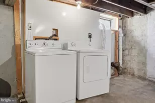 2727 N 5th St, Harrisburg, PA 17110 - Photo 24