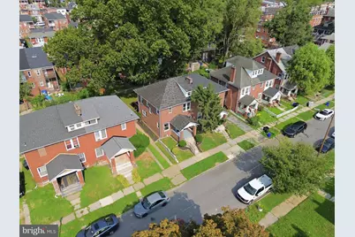 2727 N 5th Street, Harrisburg, PA 17110 - Photo 44