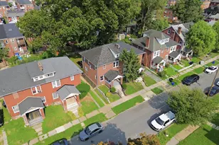 2727 N 5th St, Harrisburg, PA 17110 - Photo 44
