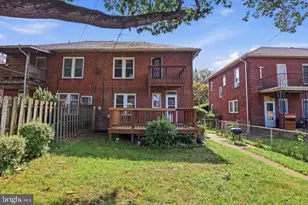 2727 N 5th St, Harrisburg, PA 17110 - Photo 38