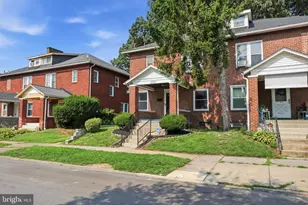 2727 N 5th St, Harrisburg, PA 17110 - Photo 4