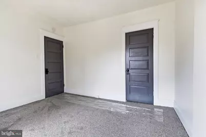 2727 N 5th Street, Harrisburg, PA 17110 - Photo 18