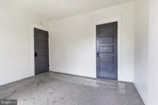 2727 N 5th St, Harrisburg, PA 17110 - Photo 18