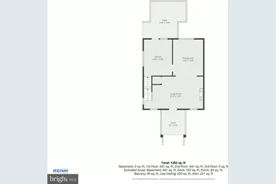 2727 N 5th Street, Harrisburg, PA 17110 - Photo 34