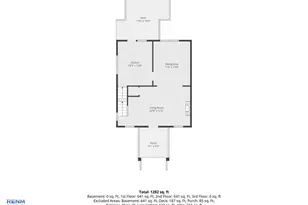 2727 N 5th St, Harrisburg, PA 17110 - Photo 34