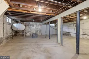 2727 N 5th St, Harrisburg, PA 17110 - Photo 22